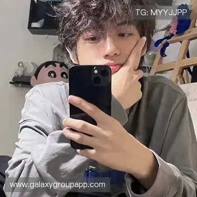 潘淮灏